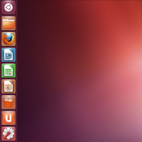 Ubuntu 12.04 